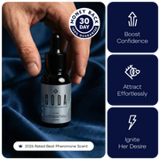 Goda® For Him