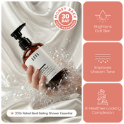 Goda® Miracle Body Wash