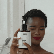 Goda® Miracle Body Wash